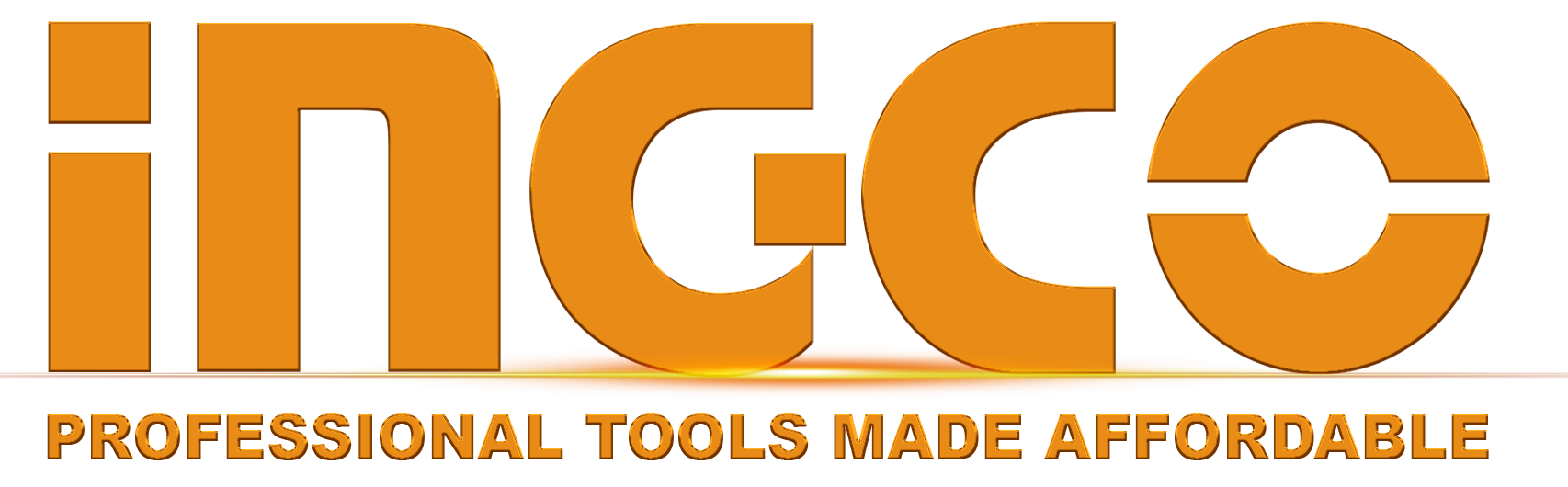 INGCO logo