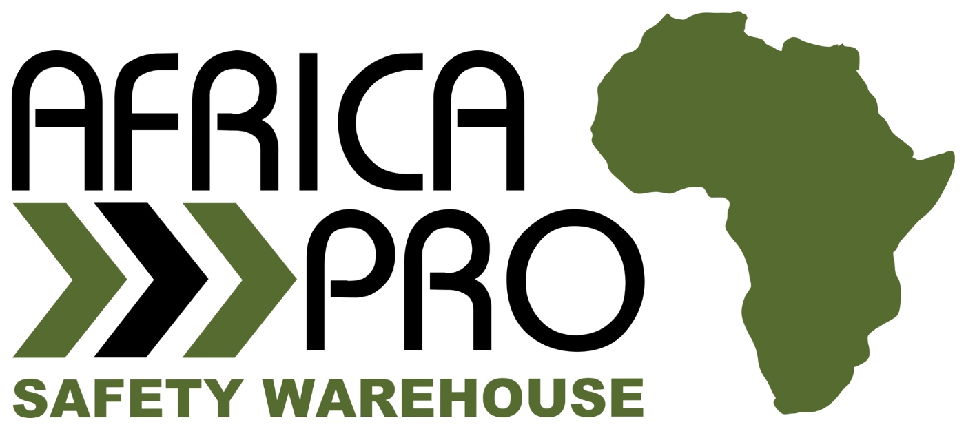 Africa Pro Safety Warehouse