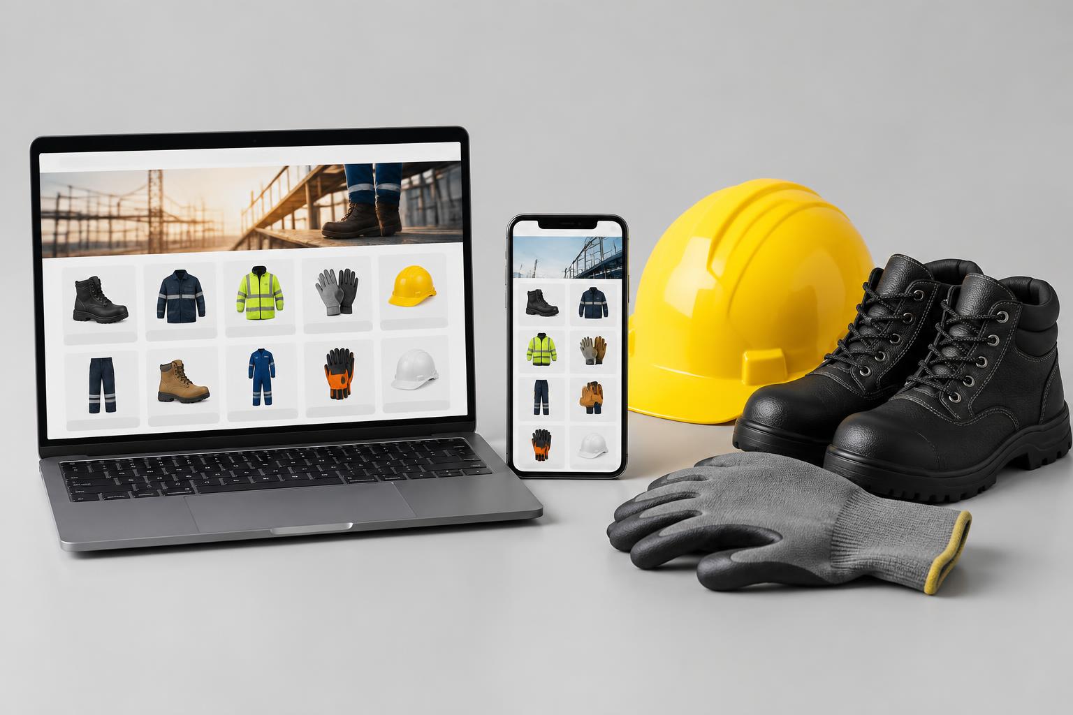 Welcome to the new Africa Pro website