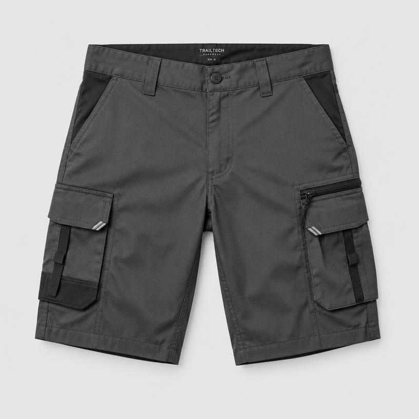 Workwear