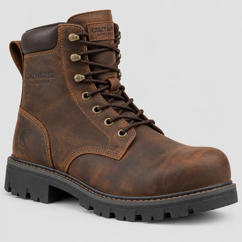 Footwear