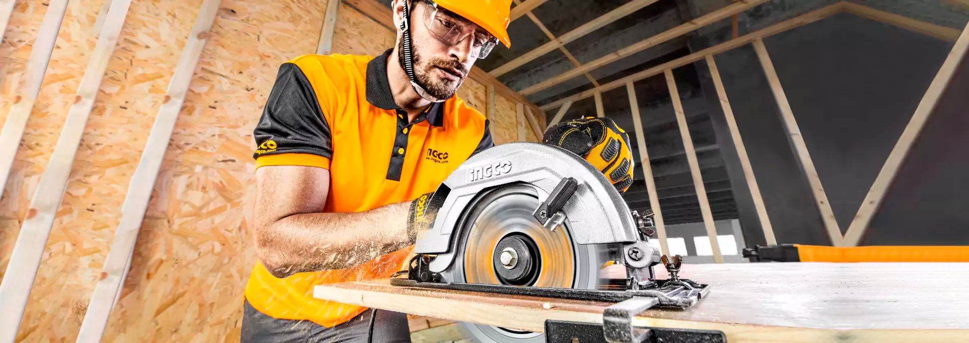 Africa Pro Now Stocks INGCO