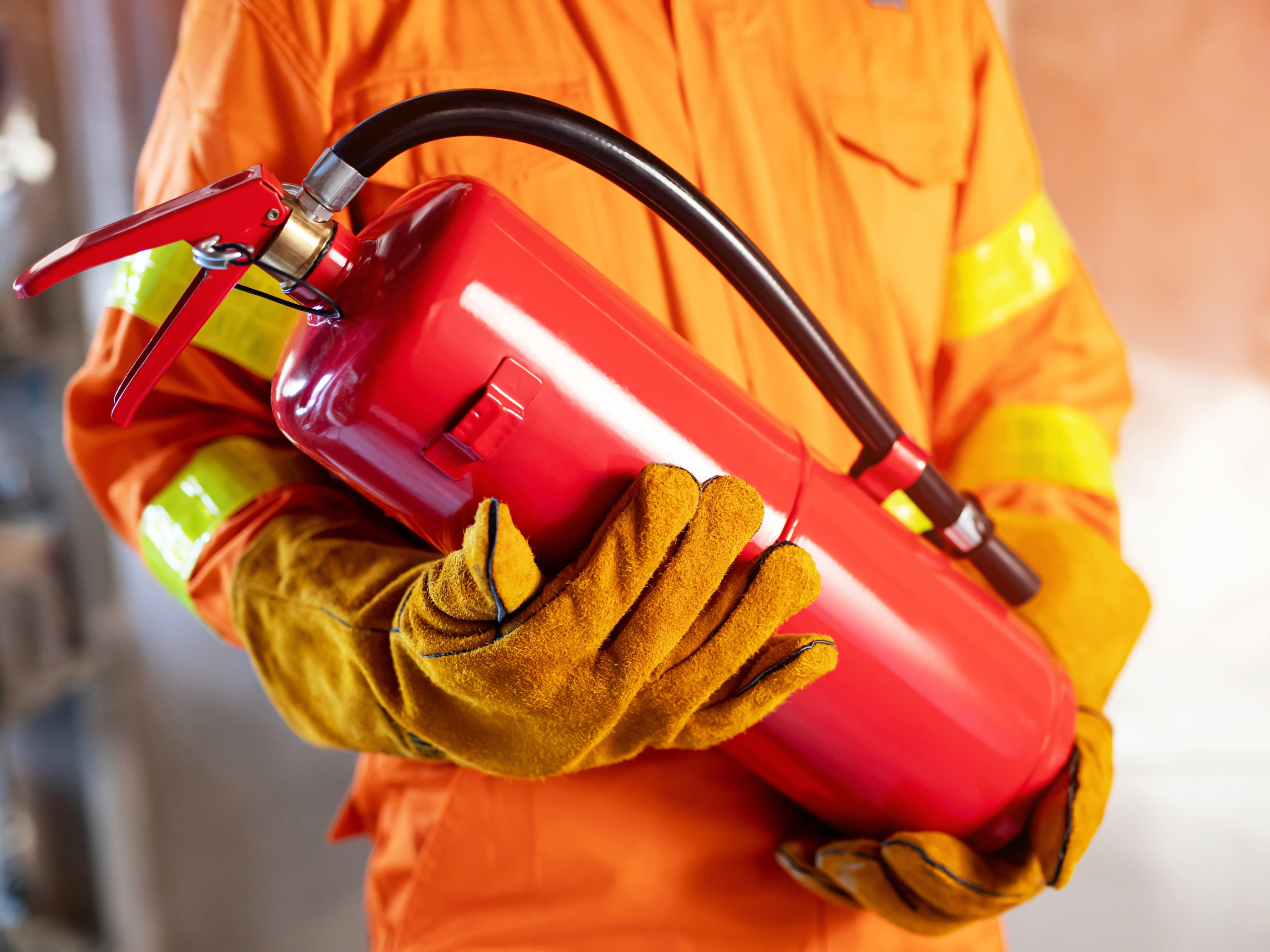 Africa Pro Expands Fire Safety Range – Your Trusted Source for Protection