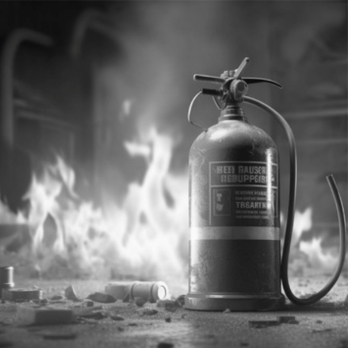 Fire Safety