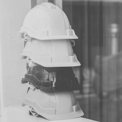 Head Protection
