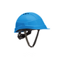 Dromex Hard Hat