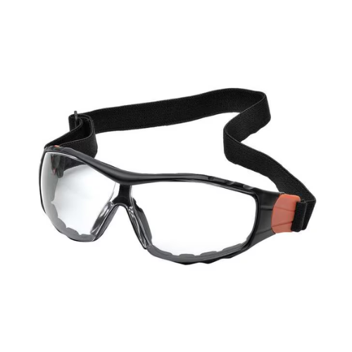 Go-Specs Goggle