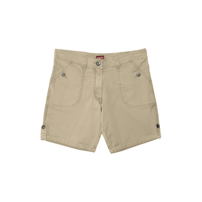 Women's Karoo Stretch Utility Shorts