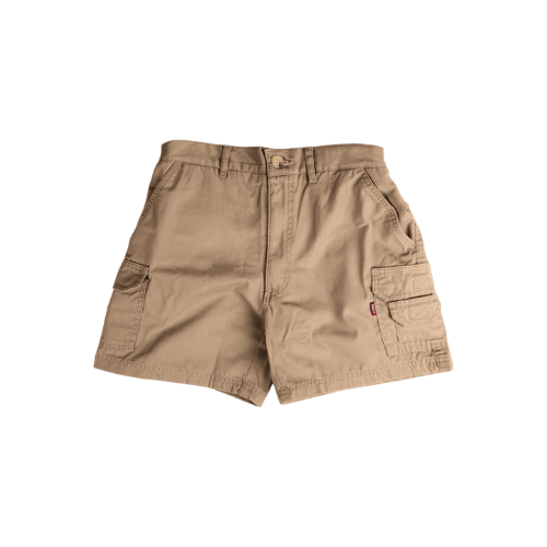 【ブラウン系（23）】BALUGO SUNBAKED CARGO SHORT BALUGO SUNBAKED CARGO SHORT | Saturdays NYC Japan