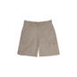 Compass Cargo Shorts