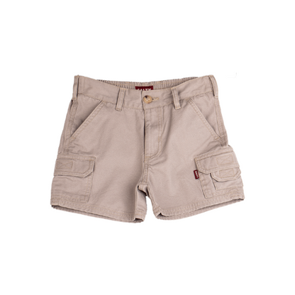Jakkals Kids Kortbroek