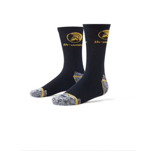 Workwear Socks