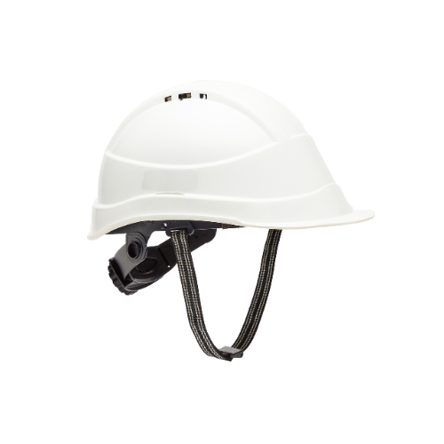 Dromex Hard Hat
