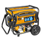 Ingco Gasoline Generator (7.5kw)