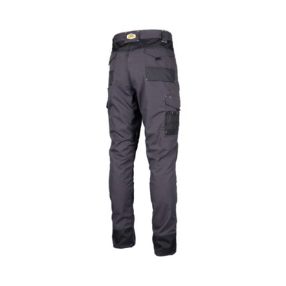 REBEL Men’s Tech Gear Trousers