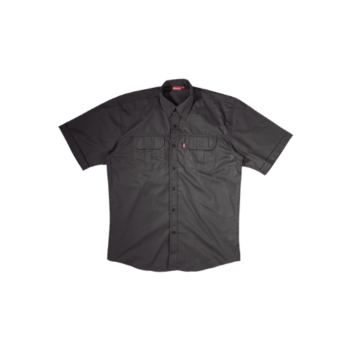 Tugela Bush Shirt