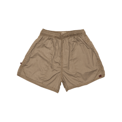 Rhino PT Shorts