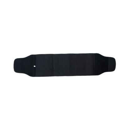Kidney Belt