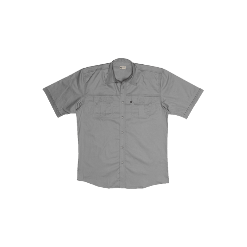 Tugela Bush Shirt
