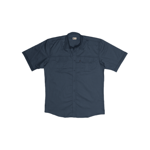 Tugela Bush Shirt
