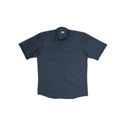 Tugela Bush Shirt