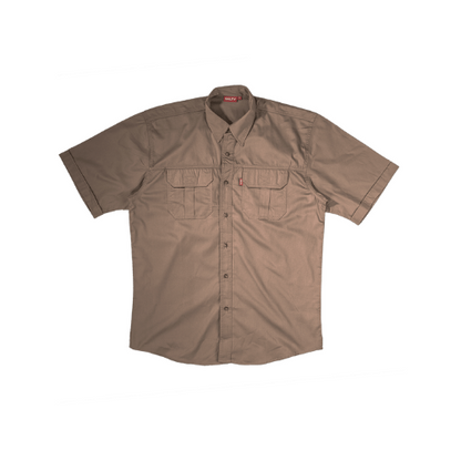 Tugela Bush Shirt