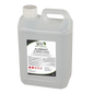 Africa Pro All Clear Alubright 5lt
