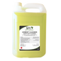 Africa Pro Cement Cleaner 5lt