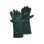 Green Line Welding Gloves Box (120)