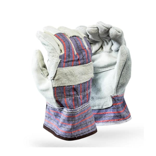 Dromex Superior Candy Stripe Gloves Box (120)