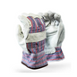 Dromex Superior Candy Stripe Gloves Box (120)