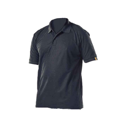 Dromex® 100% Polyester Golf Shirt