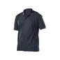 Dromex® 100% Polyester Golf Shirt