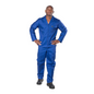 Vulcan Workwear Econo Worksuit
