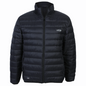JCB Lite Puffer Jacket