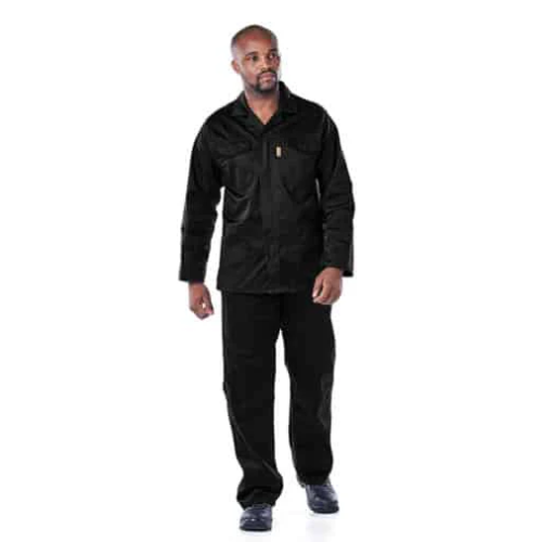 Dromex 65/35 Conti Pants