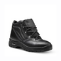 Lemaitre Maxeco Safety Boot