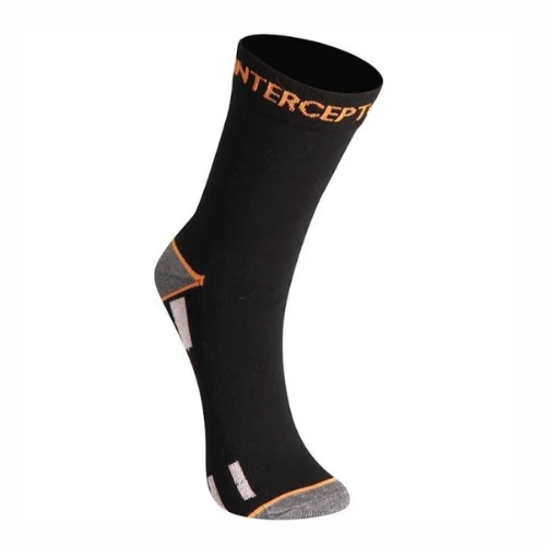 Interceptor Anti-Static Sock