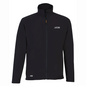JCB Soft Shell Jacket