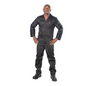 Vulcan Workwear Econo Worksuit