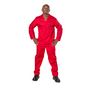 Vulcan Workwear Econo Worksuit