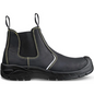 REBEL Anvil Chelsea Boot