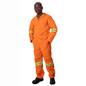 Dromex Reflective Conti Suit