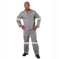 Dromex Reflective Conti Suit
