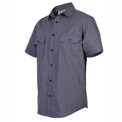 JCB Performance Vented Shirt