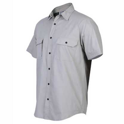 JCB Performance Vented Shirt