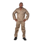 Vulcan Workwear Econo Worksuit