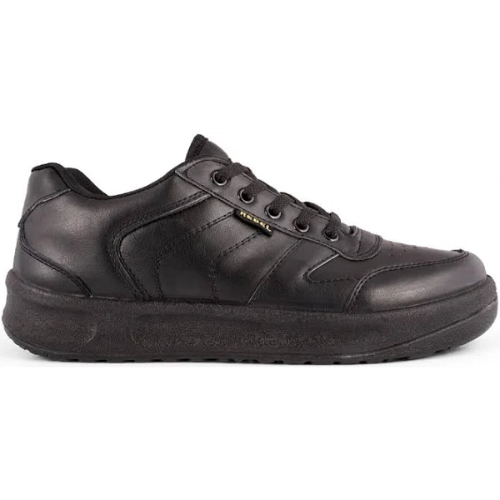 REBEL WorkPro Occupational Work Shoe