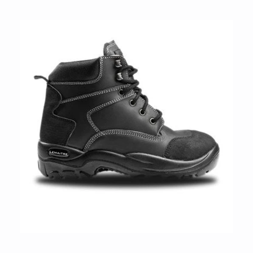 Lemaitre Osprey Hiker