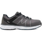 REBEL Men’s Light Industrial Shoe